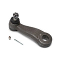 Air Ride Technologies (Ride auto part