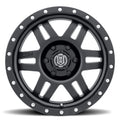 ICON auto part