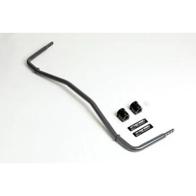 Progress Technology sway bar