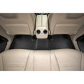 3D MAXpider auto part