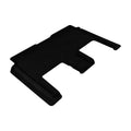 3D MAXpider black auto part