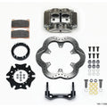Wilwood auto part