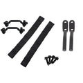 Kentrol black auto part