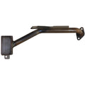 Moroso auto part