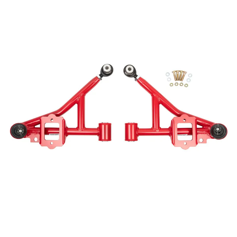 UMI PERFORMANCE auto part