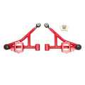 UMI PERFORMANCE auto part