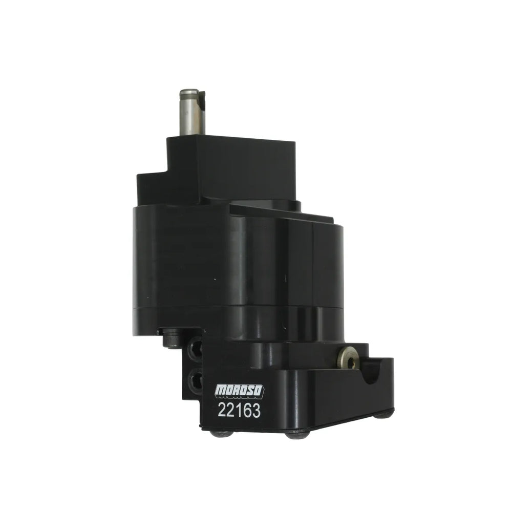 Moroso auto part