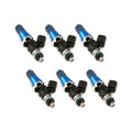 Injector Dynamics auto part