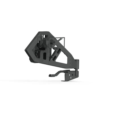 Road Armor auto part