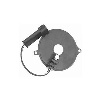 OMIX-ADA auto part