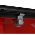 Pace Edwards roof rack