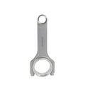 Carrillo hardware kit
