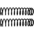 Rancho Suspensions springs