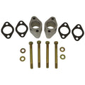 Moroso spacers