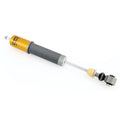 Ohlins coilovers