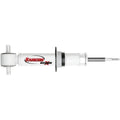 Rancho Suspensions strut brace