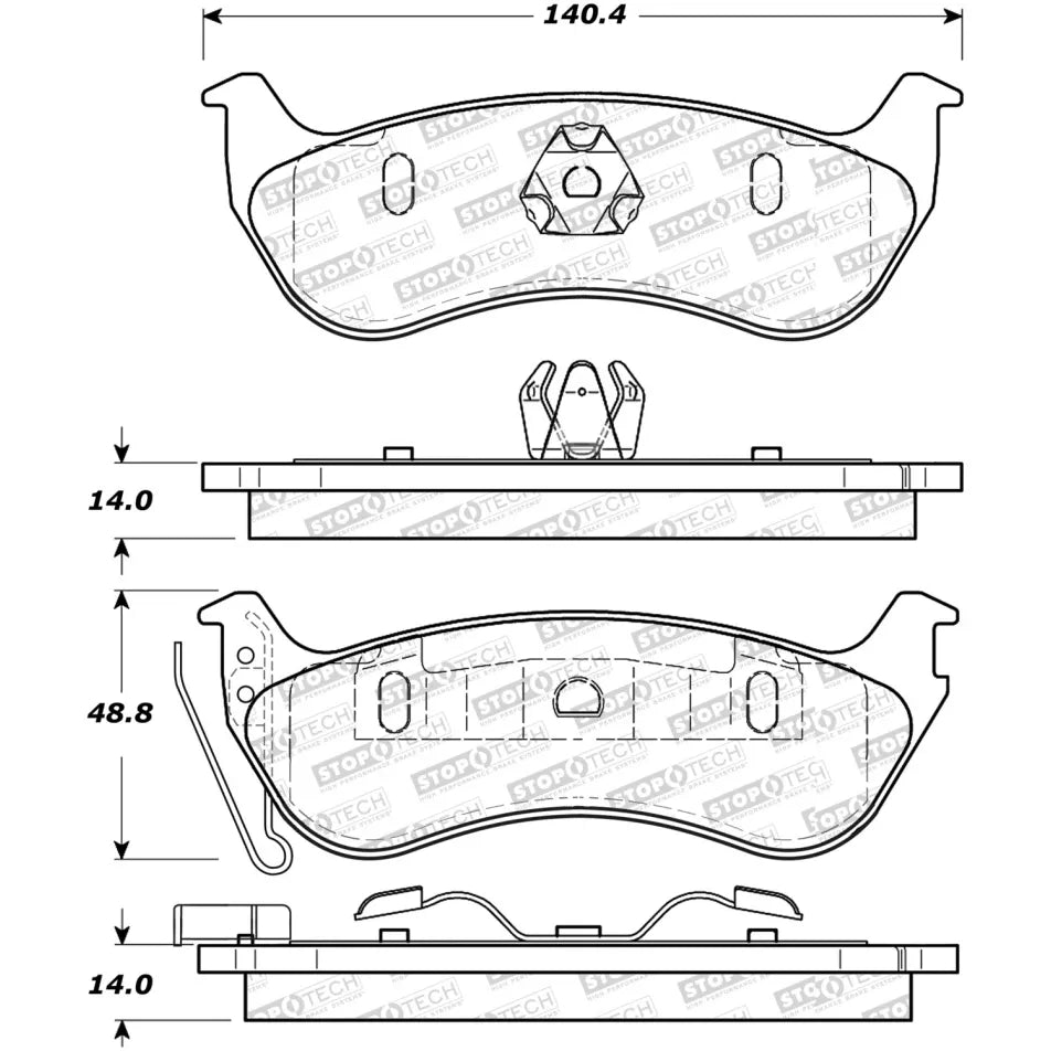 Placeholder image