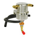 Moroso catch can