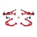 UMI PERFORMANCE auto part