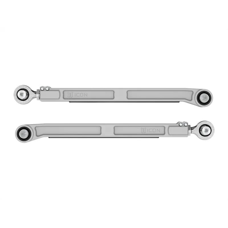 ICON auto part