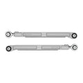 ICON auto part