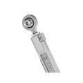 ICON auto part