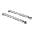 ICON auto part