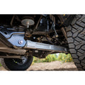 ICON auto part close-up