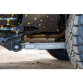 ICON auto part detail
