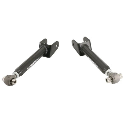 Air Ride Technologies (Ride auto part