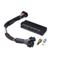 Haltech auto part