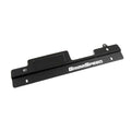 GrimmSpeed black auto part