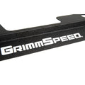 GrimmSpeed auto part