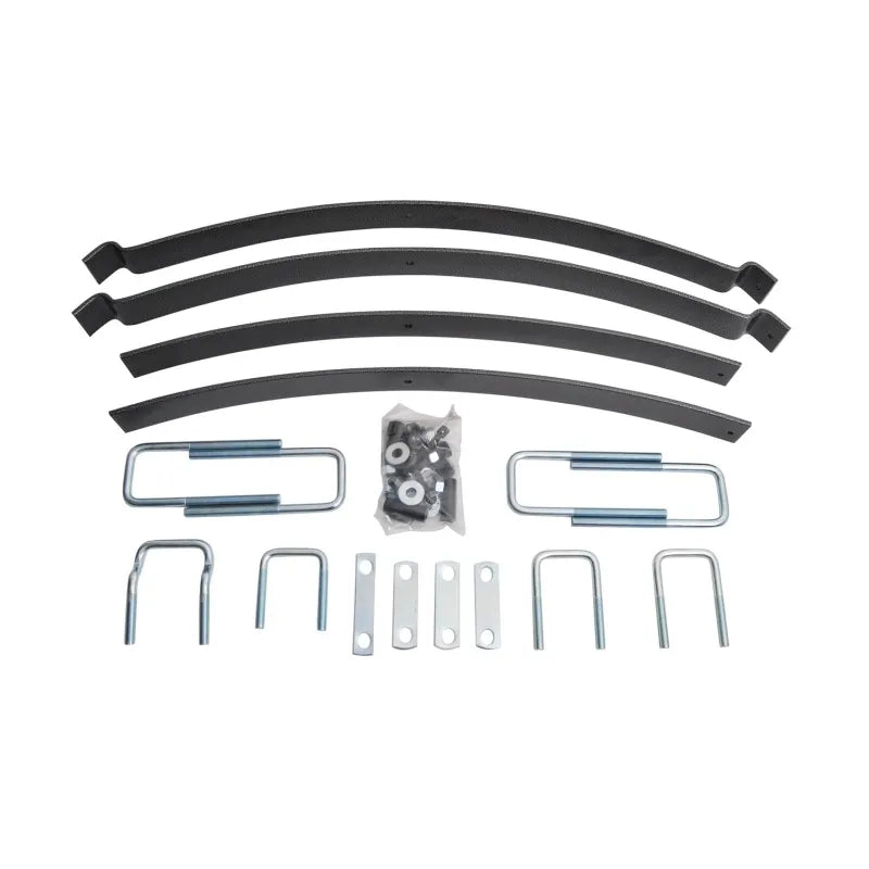 Hellwig Products springs