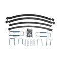 Hellwig Products springs