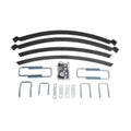Hellwig Products springs