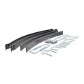 Hellwig Products springs installed view