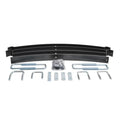 Hellwig Products springs detail