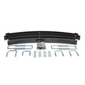 Hellwig Products springs close-up