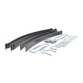 Hellwig Products springs close-up