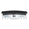 Hellwig Products springs