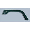 OMIX-ADA fender flares