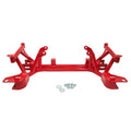 UMI PERFORMANCE auto part