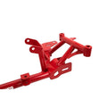 UMI PERFORMANCE auto part detail