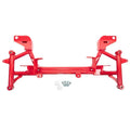 UMI PERFORMANCE auto part