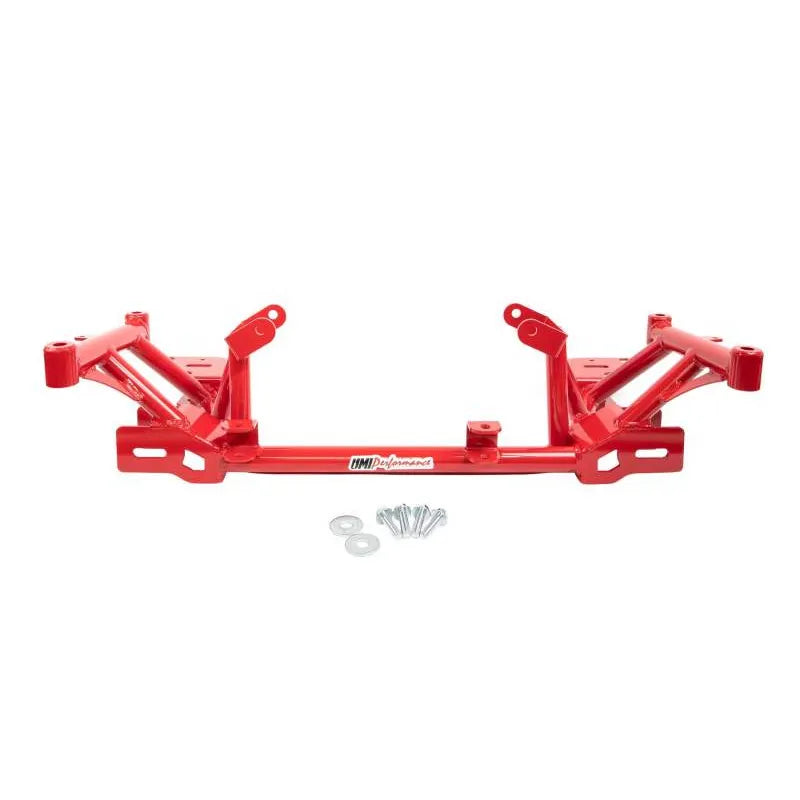 UMI PERFORMANCE auto part