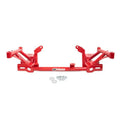 UMI PERFORMANCE auto part