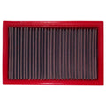 BMC air filter