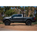 ICON auto part