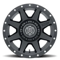 ICON auto part